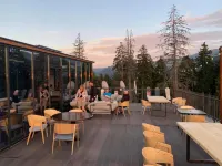 Grand Noel โรงแรมใน