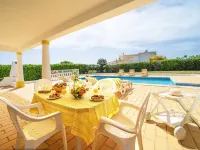 Da Bela Vista Hotels in Paderne