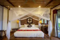 Puluong Retreat - 3 stelle