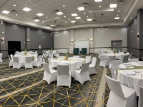 Holiday Inn PHOENIX-MESA/CHANDLER by IHG Hotels in Mesa