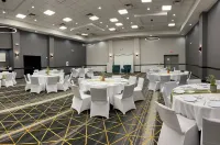 Holiday Inn PHOENIX-MESA/CHANDLER by IHG