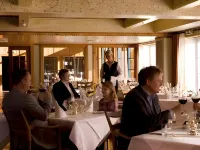 Gudbrandsgard Hotel Hotels in Fåvang
