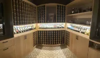 Rancho Adobe Hotels in Las Vegas