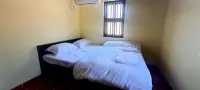 Coastal Hideout Family Cottages - Malpe Beach Hotels in Malpe