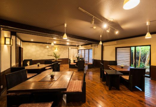 숙소 외관 이미지 2