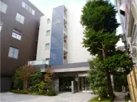 Hotel Matsumotoya 1725