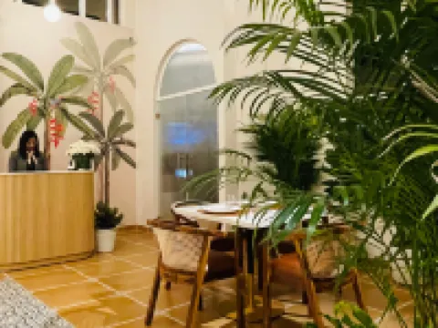 Hotel Pegasus Crown Hotels in Shillong