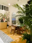 Hotel Pegasus Crown Hotels in Shillong