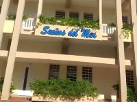 Sueños del Mar