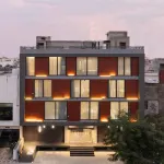 Royal Rawal - Luxury Boutique Hotel Hotel in zona Akshardham Temple