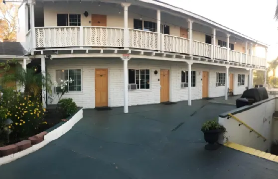 歐斯納精品酒店