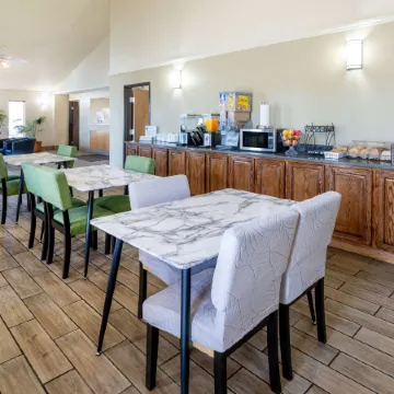 Super 8 by Wyndham Cheyenne WY