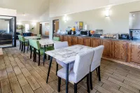 Super 8 by Wyndham Cheyenne WY Hotels in Cheyenne