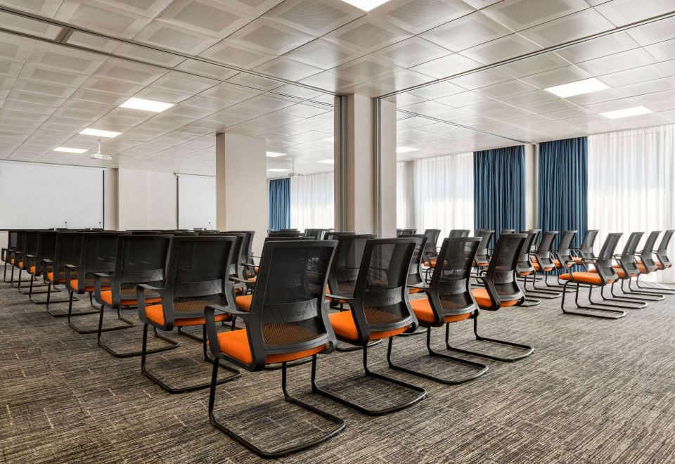 3. 라마다 바이 윈..