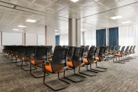 Ramada by Wyndham Tbilisi Old City