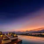 The Botanica Sanctuary