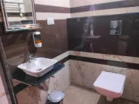 Hotel Arihant Plaza Hotels in Навсари