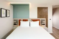 Spark by Hilton London Romford Hotels in Romford