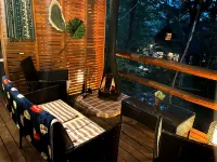 Shurin Hotels in Tsumagoi