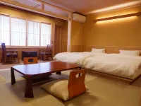 Kiraku