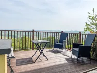 Bellavista Hotels in Acqui Terme