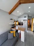 Era House Hotels in Söğüt