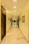 The Royal Residency Hotels in Katihar