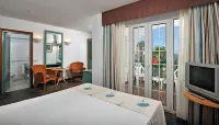 Sol Los Fenicios Hotels in La Herradura