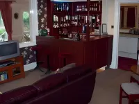 Elmdene