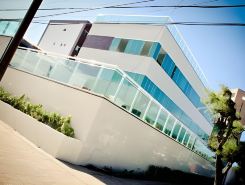 Hotel Litoral Fortaleza