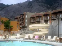 Spirit Ridge in the Unbound Collection by Hyatt - Pools