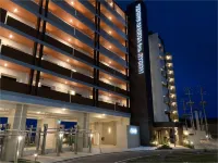 Yenn's Marina Inn Rycom Отели рядом с достопримечательностью «Nakamura Family Resident»