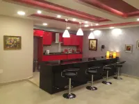 Al-Amer Palace Hotel