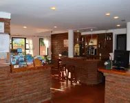 Los Tulipanes Apart de Mar Hotels in Puerto Madryn