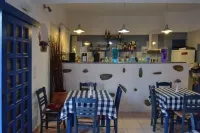 Dilion Hotel