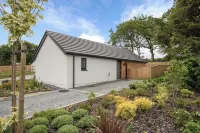 Pine Cottage Hotel a Carew