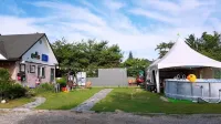 Chuncheon Lohas Guest House