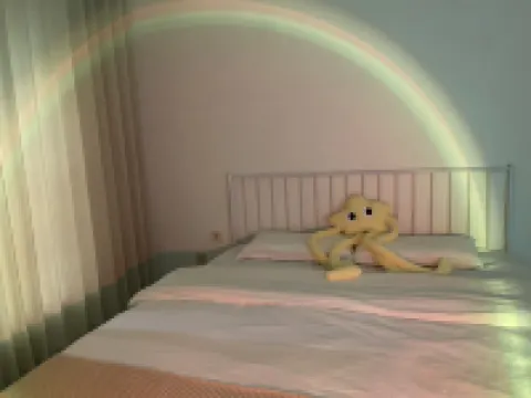 Xiyu Homestay (Xuedao Street No. 1)