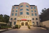Baymont by Wyndham Crestview