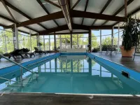 Erzeberg Hotels in Bad Emstal