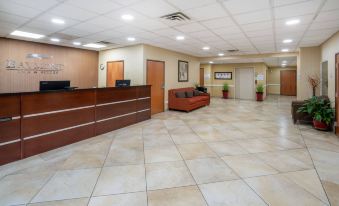 Spark by Hilton Evansville East, IN