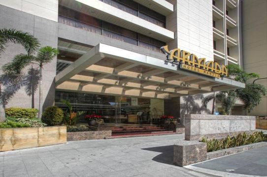 hotel 2