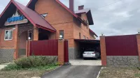 Cayanyi Hotel فنادق في 