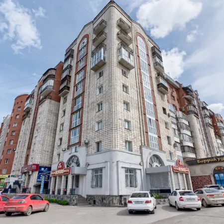 Жуков