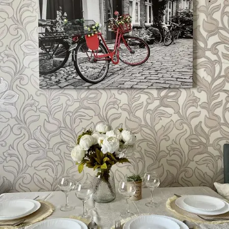 Kvart Hotel Na Pervomayskom Prospekte Apartments