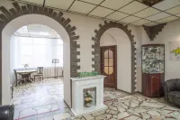 Turist Hotel