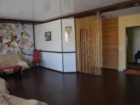 Sultan Living Quarters Hotels in Maykop