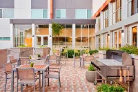 Element Cartersville Hotels in Emerson