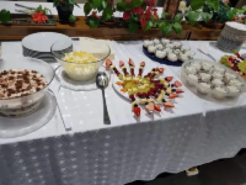 Hotel Bella Italia Hotels in Kobern-Gondorf