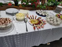 Hotel Bella Italia Hotels in Alken